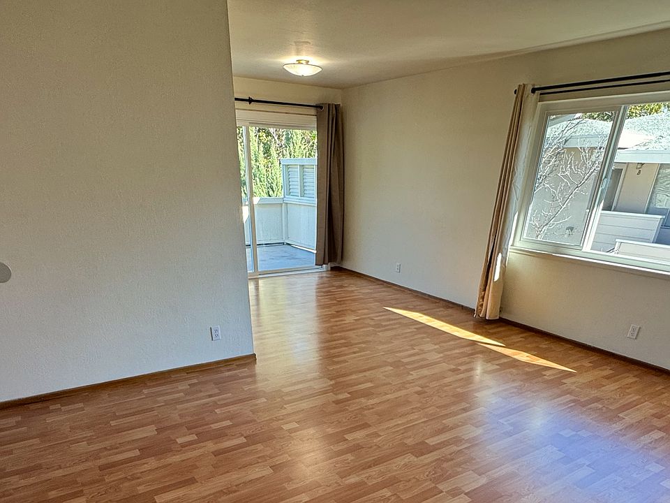 1st image of 864 Blair Ave APT 3