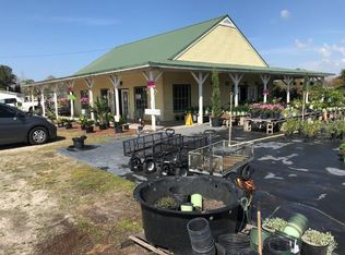 3415 Boggy Creek Rd, Kissimmee, FL 34744