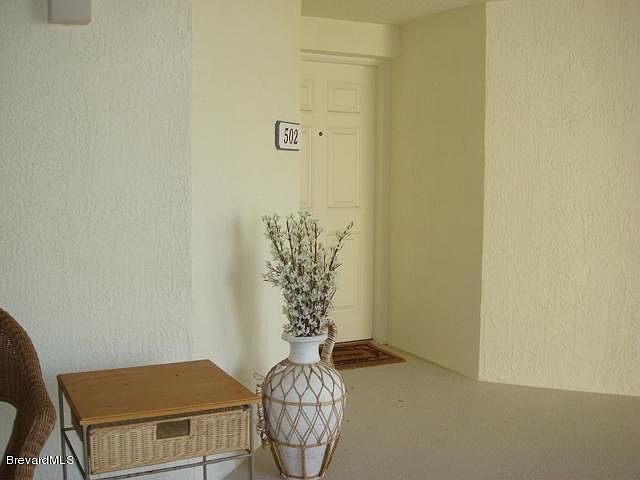 1st image of 703 Solana Shores Dr APT 502