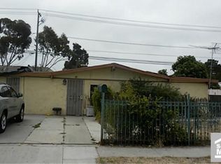 7862 Santa Gertrudes Ave, Stanton, CA 90680