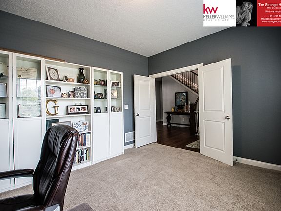 4th image of 6162 Longwood Dr