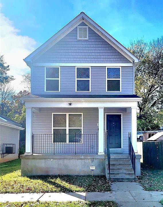 1st image of 4934 Rosalie St