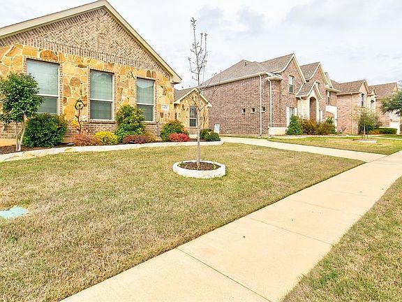 5th image of 5028 Breezewind Ln