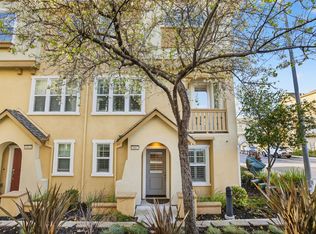 Tassajara Mead, Dublin, CA 94568