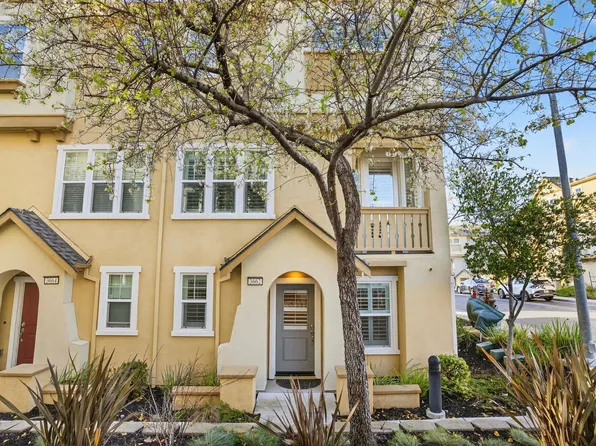 3662 Branding Iron Pl, Dublin, CA 94568