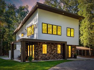 6152 Inman Cir, Conway, SC 29526