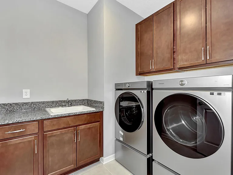 5825 Millennium Silver Ct — Photo 44