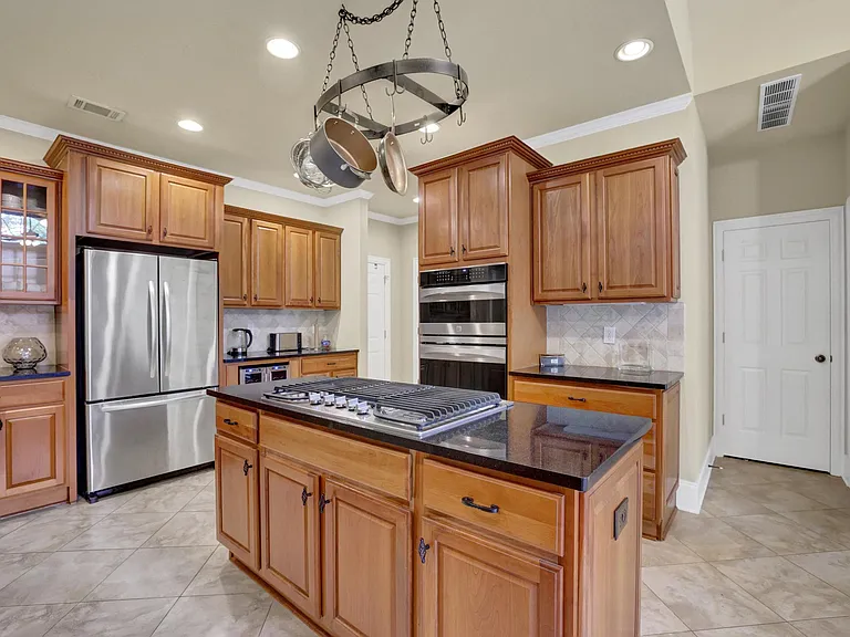 12795 Wyngate Trl — Photo 10