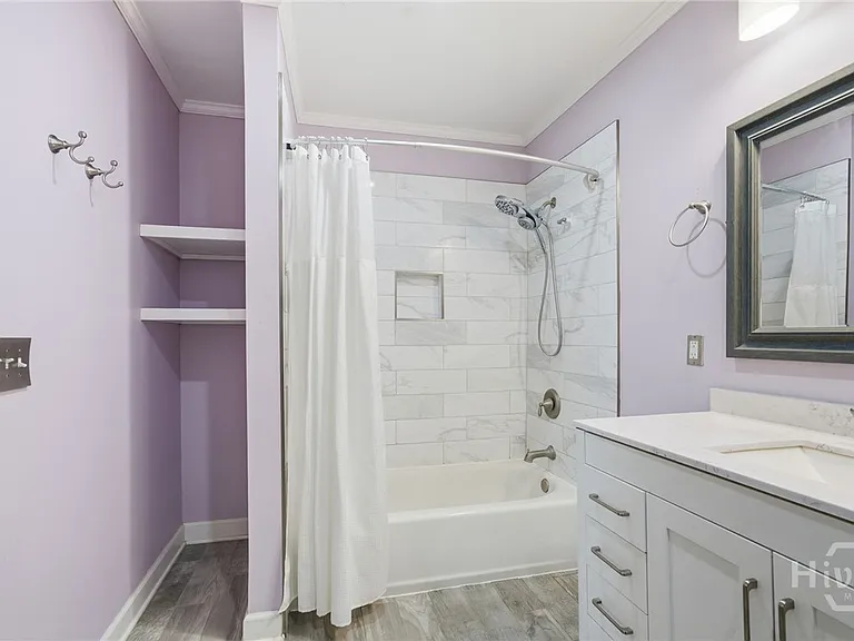 14 Redmond Ave — Photo 16