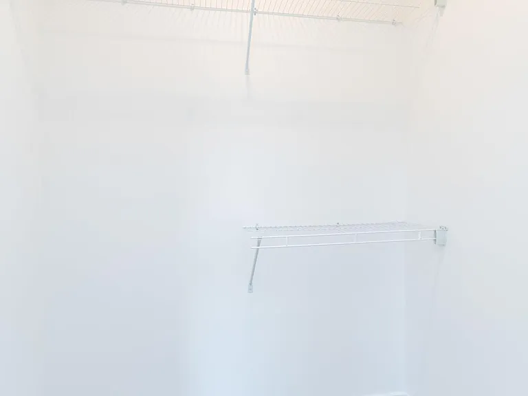 231 Walton Ave #109 — Photo 10