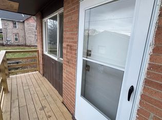 910 Florida Ave #3, Akron, OH 44314