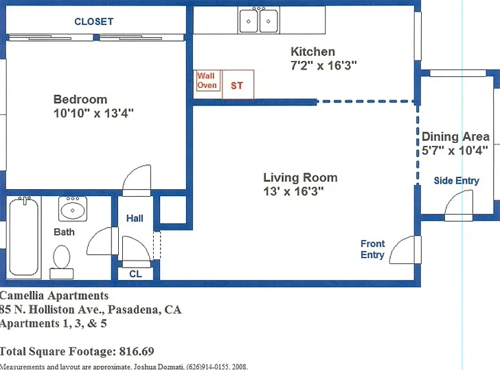 85 Holliston 3 layout_04042026