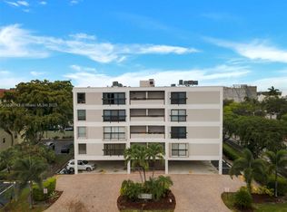 5495 NE 25th Ave APT 200, Fort Lauderdale, FL 33308