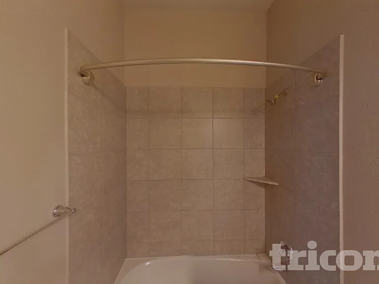 513 Alice Ln — Photo 19