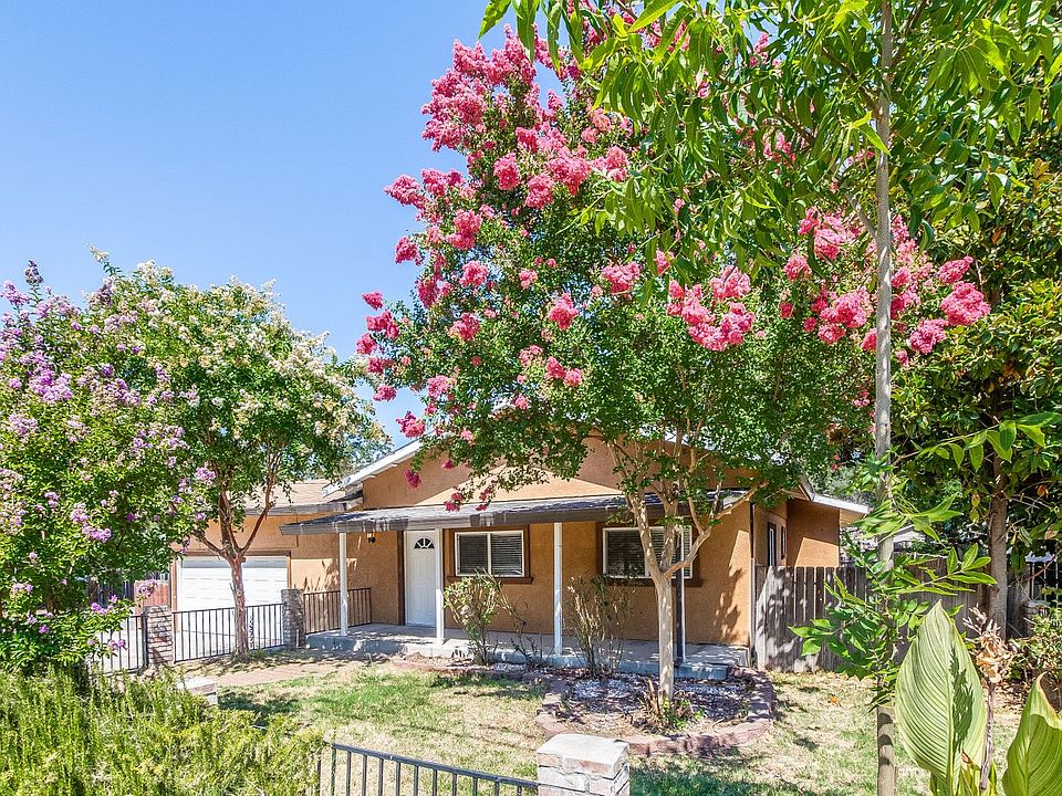 1st image of 6106 Mariposa Ave