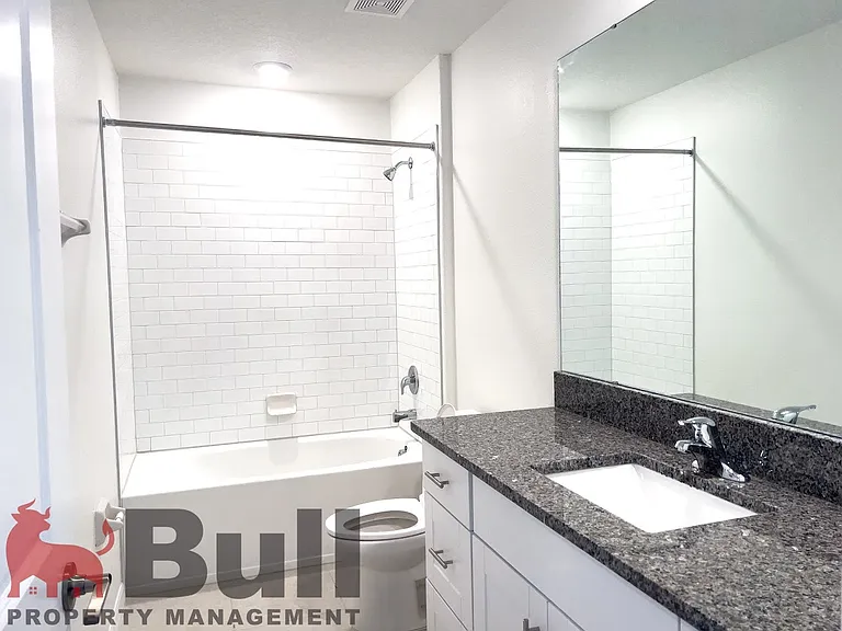 1754 Red Loop — Photo 22