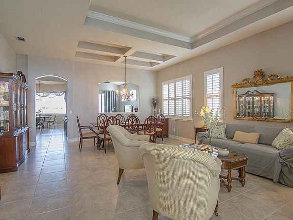 4th image of 1403 Vestavia Cir