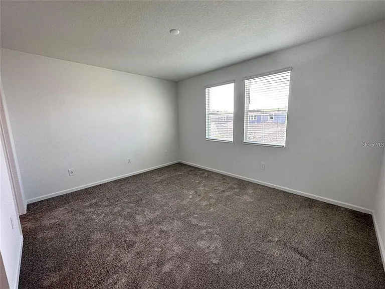 11428 Great Rock St — Photo 8