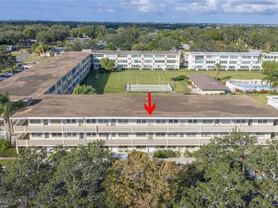 951 79th Ave N APT 325, Saint Petersburg, FL, 33702