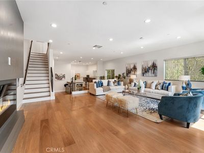 11500 National Blvd #103, Los Angeles, CA, 90064