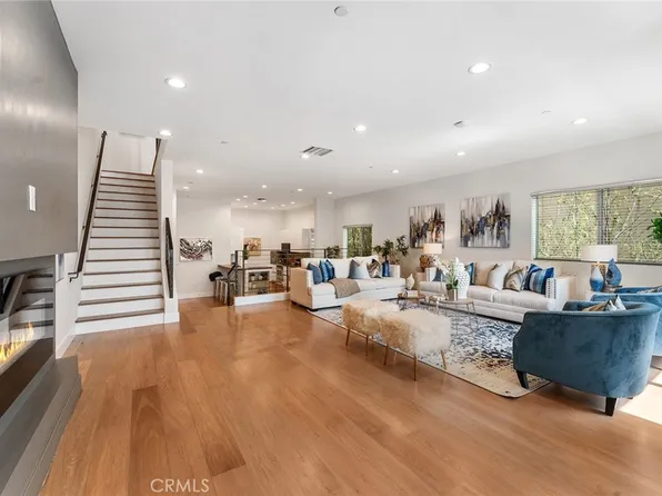 11500 National Blvd #103, Los Angeles, CA 90064