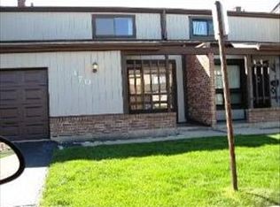 470 Harmony Dr #5, Wheeling, IL