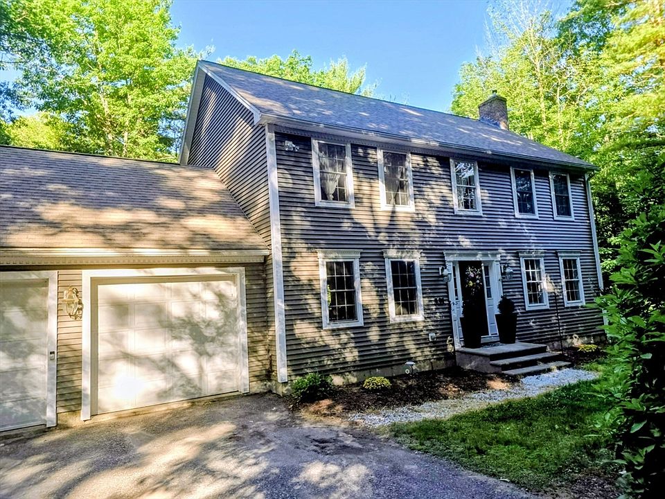 1st image of 331 E County Rd