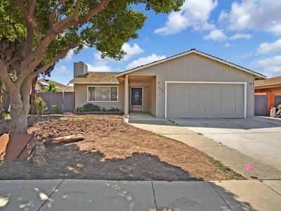 702 Colombard Cir, Gonzales, CA, 93926