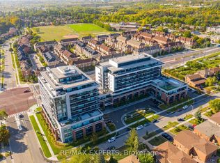4800 Highway 7 #719, Vaughan, ON