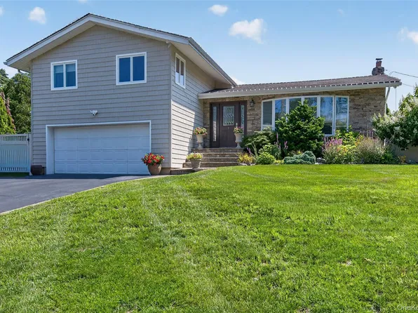 1 Ryan Court, Syosset, NY 11791