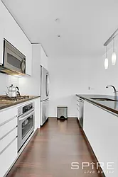 Rented by Spire Group