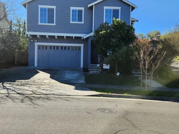 1351 Gordon Ln, Santa Rosa, CA 95404