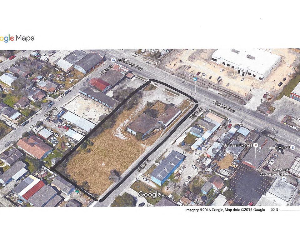 1st image of 3001 Morgan Ave