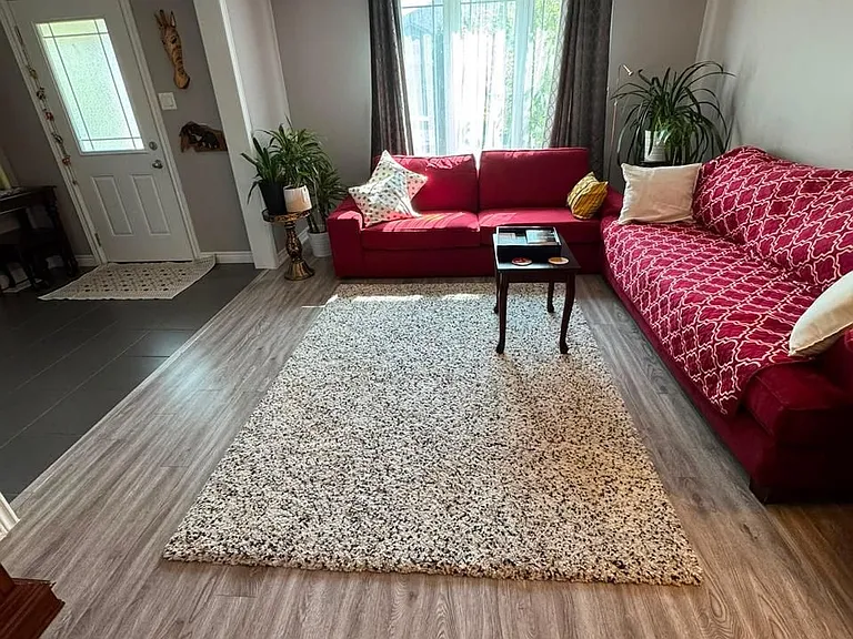 14 Amos Dr #29 — Photo 4