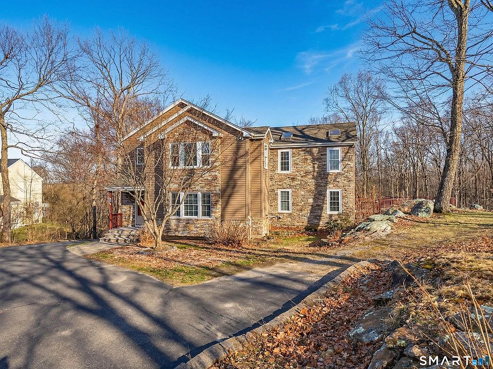 1st image of 80 Sashel Lane