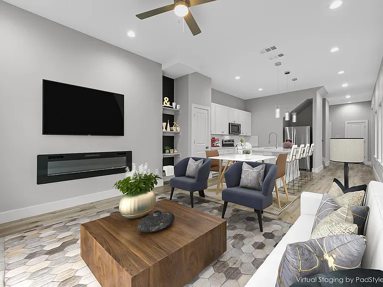 2505 Birmingham Ave — Photo 12