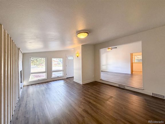 3rd image of 1320 Westward Drive