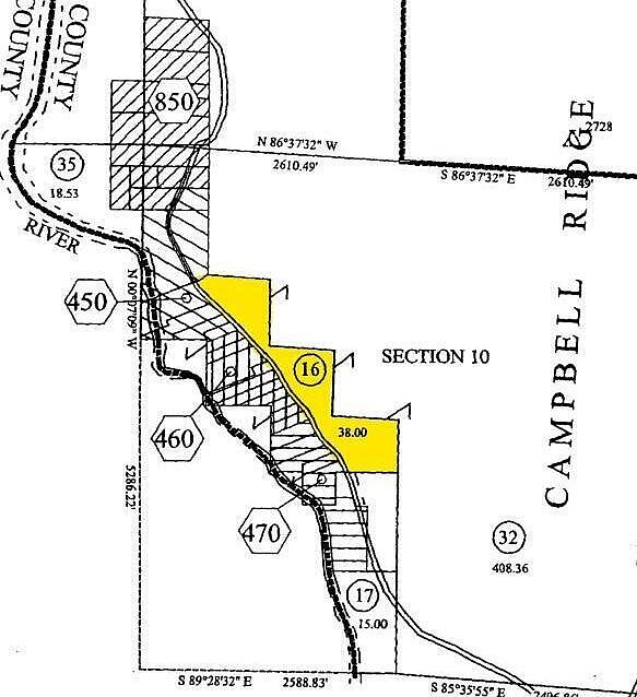 1st image of 3470 Campbell Ridge Rd