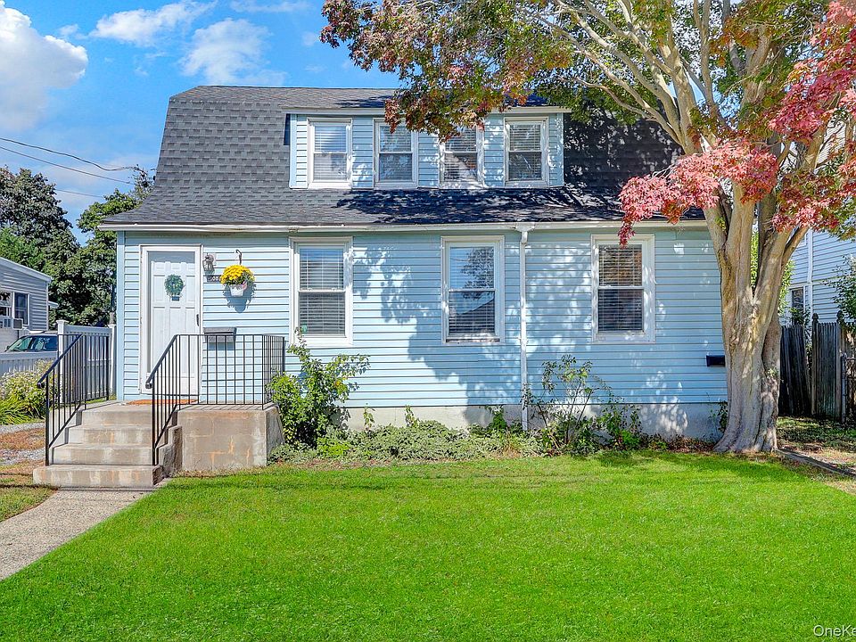 1st image of 108 Linden Street
