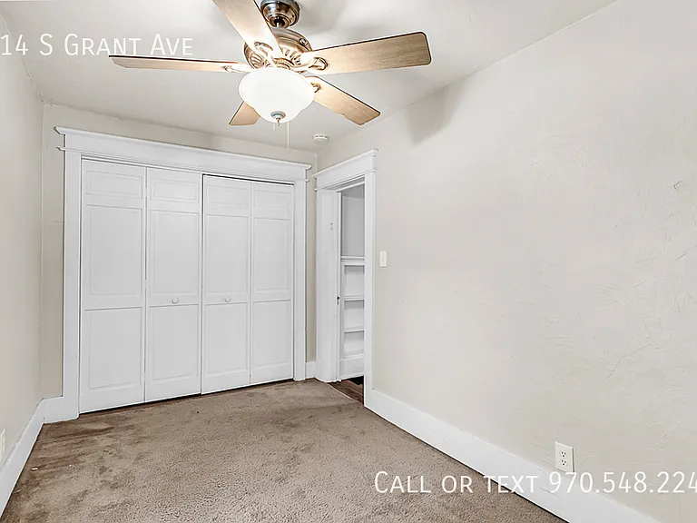414 S Grant Ave — Photo 16