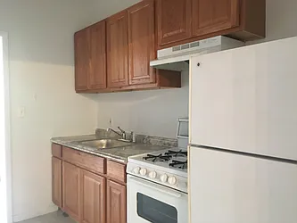 Rented by Realty Collective