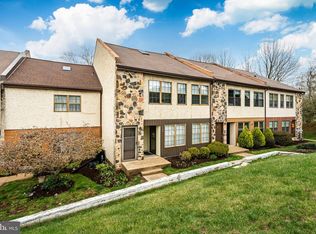 239 Smallwood Ct #239, West Chester, PA 19380