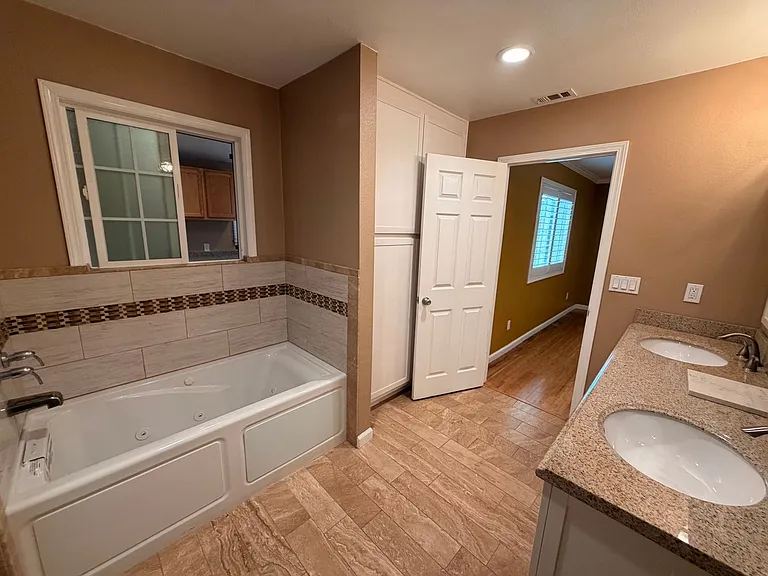 6662 San Francisco Dr — Photo 26