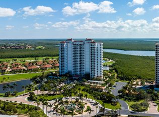 1060 Borghese Ln APT 303, Naples, FL 34114