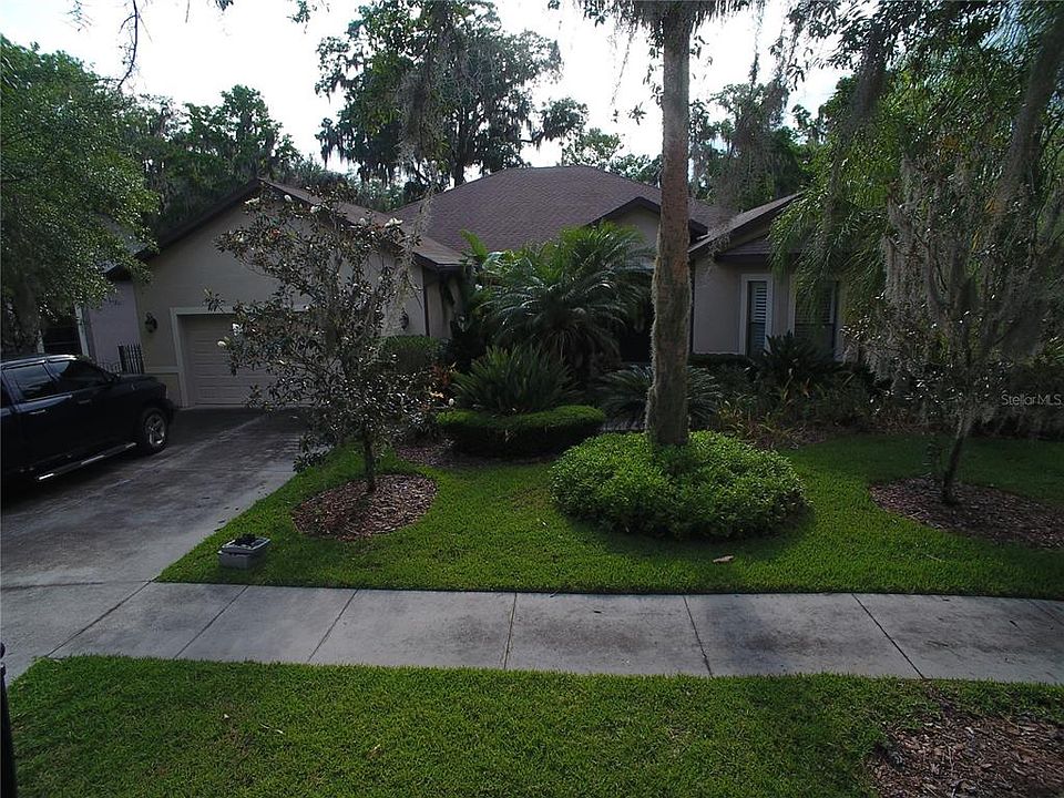 1st image of 8815 Alafia Cove Dr