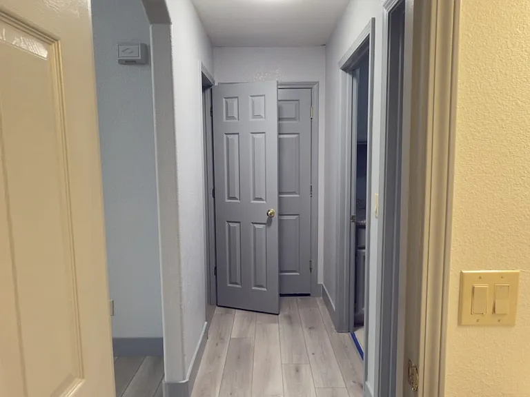 8699 White Peacock Way — Photo 12