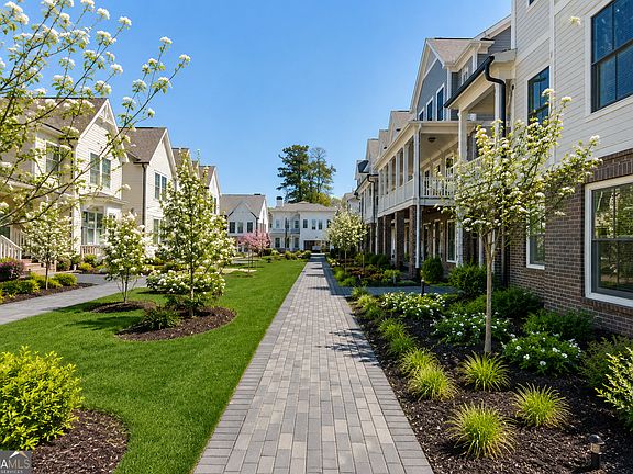 2nd image of 465 Anglin Walk