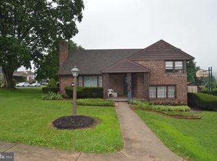 3107 Filbert St, Reading, PA 19606