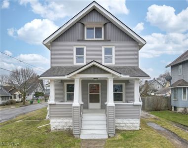 84 Fernwood Ave, Barberton, OH, 44203