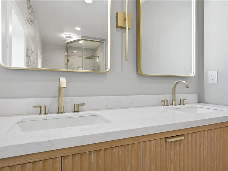 3517 Rodman St NW — Photo 35
